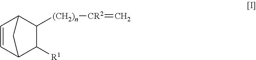 Rubber composition and uses thereof