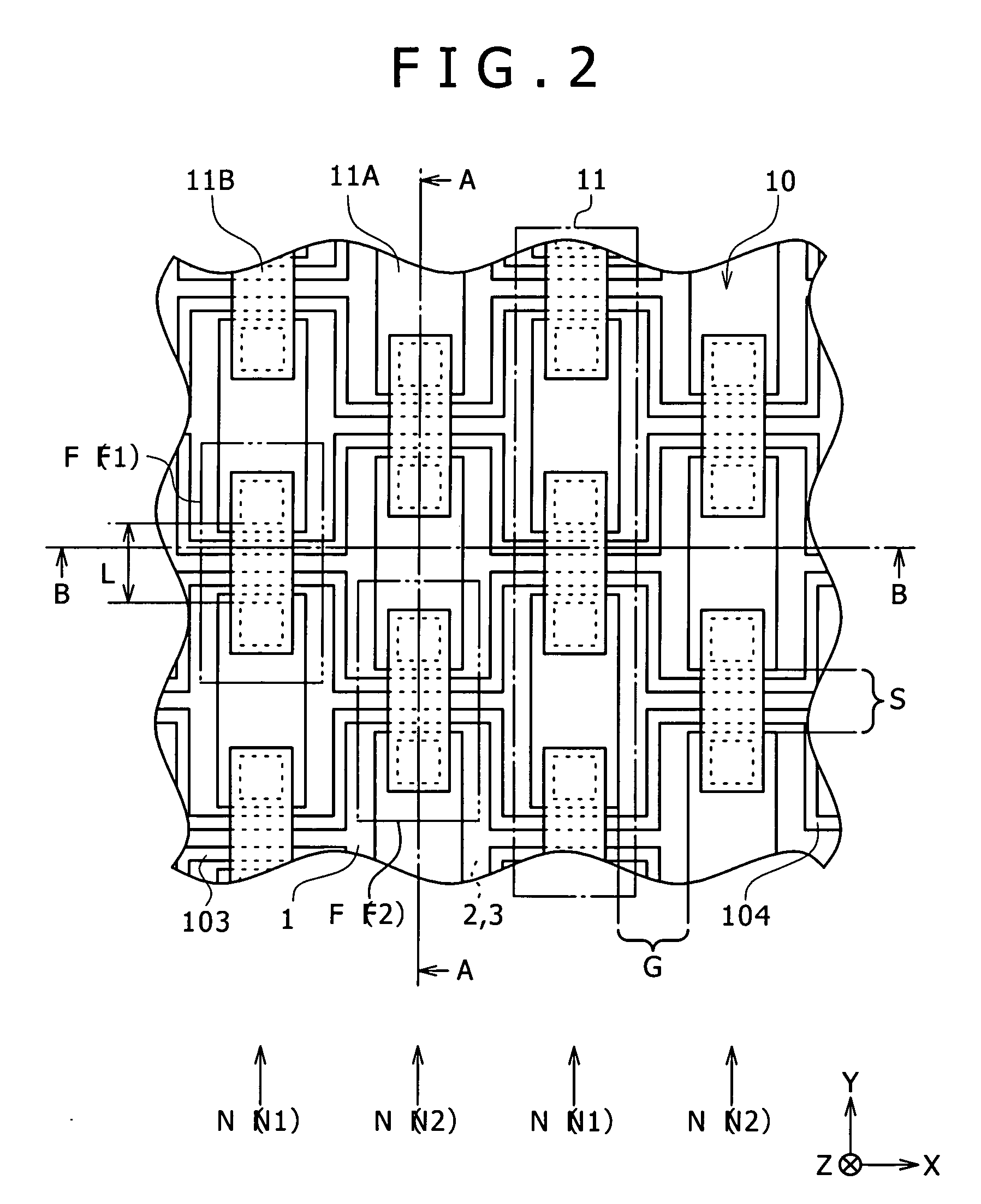 Microresonator, manufacturing method, and electronic apparatus