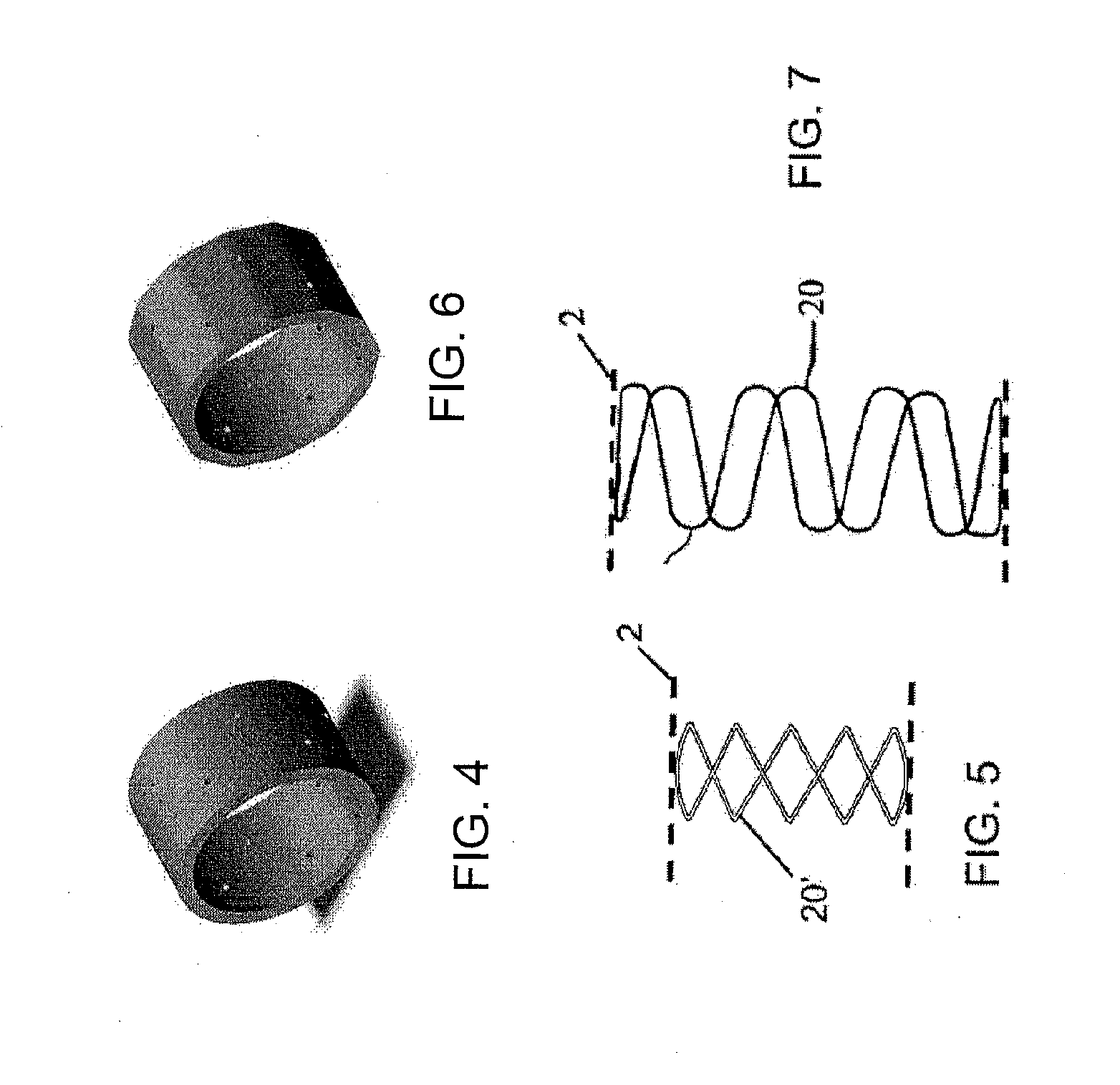 Delivery System and Method for Self-Centering a Proximal End of a Stent Graft