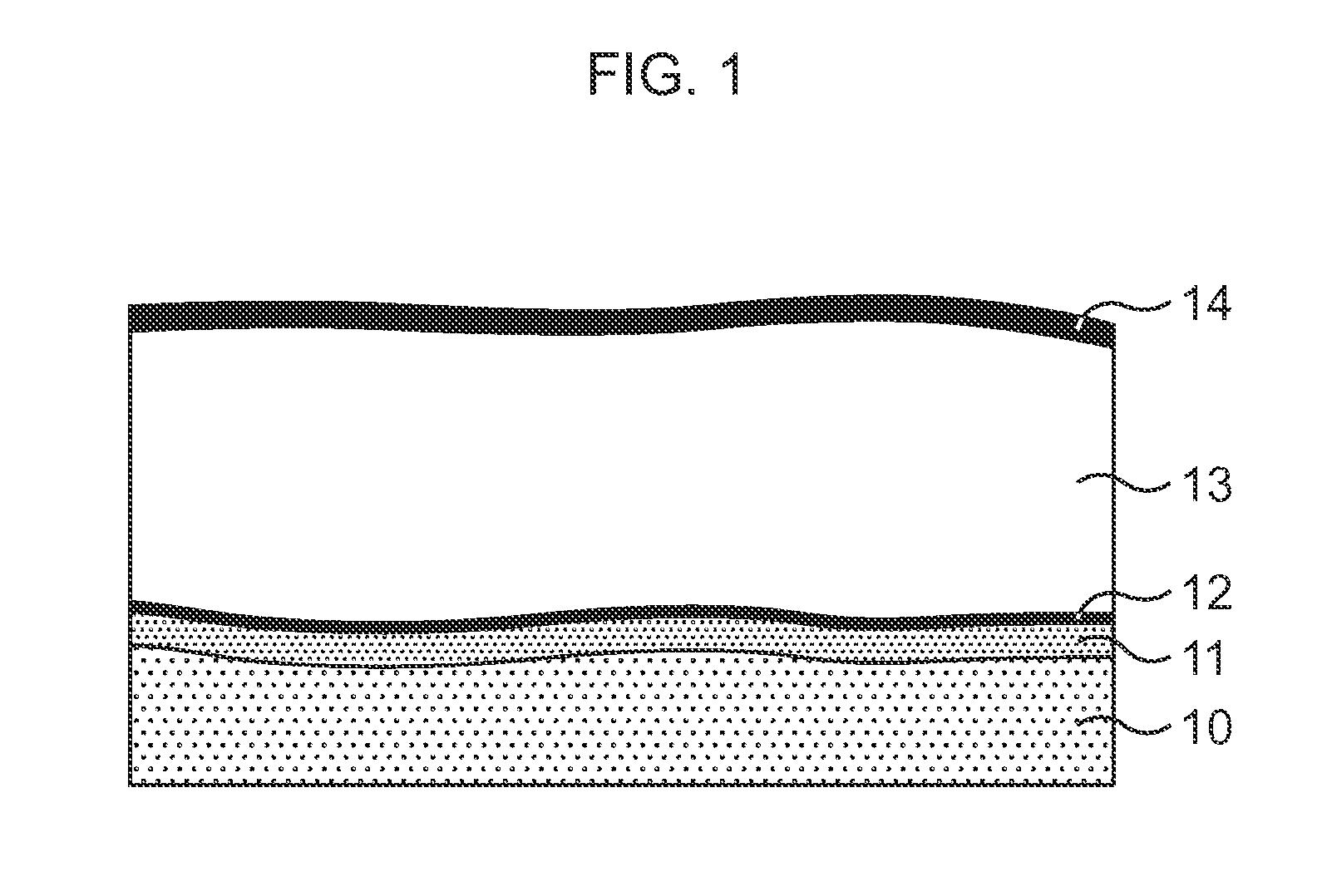 Galvannealed steel sheet and manufacturing method thereof