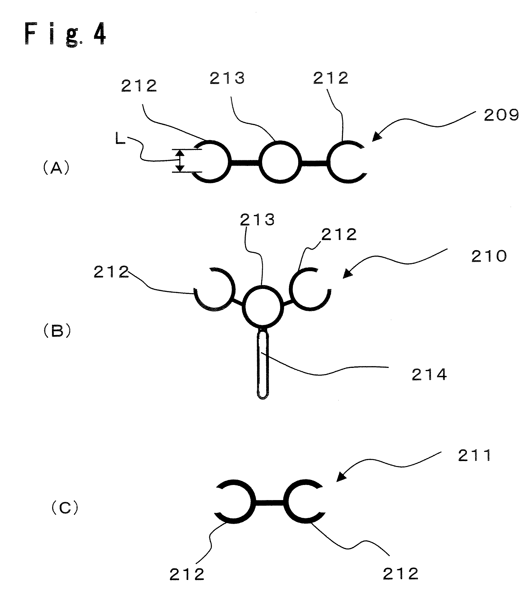 Covering material for solar thermal power generating system and solar thermal power generating system formed by spreading the covering material