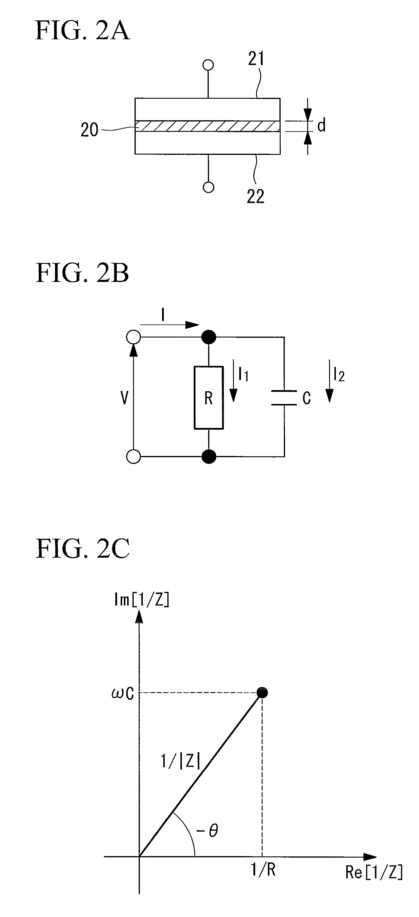 Oil-degradation detecting apparatus