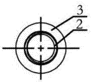 Inflow-control and sand-prevention device