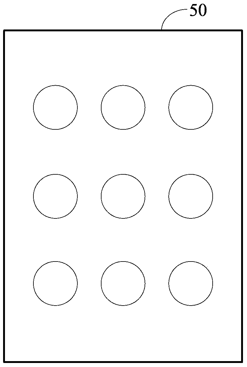 Data protecting method and device