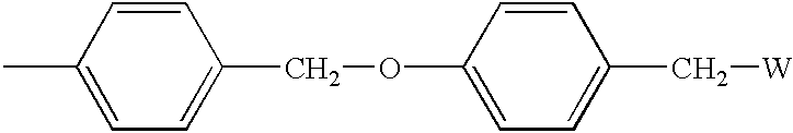 Solid support dirhodium catalyst compositions and methods for making and using same