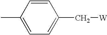 Solid support dirhodium catalyst compositions and methods for making and using same