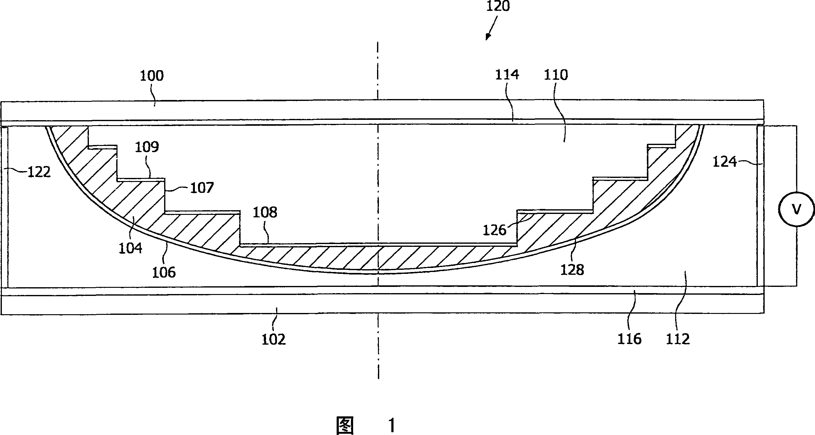 Optical element