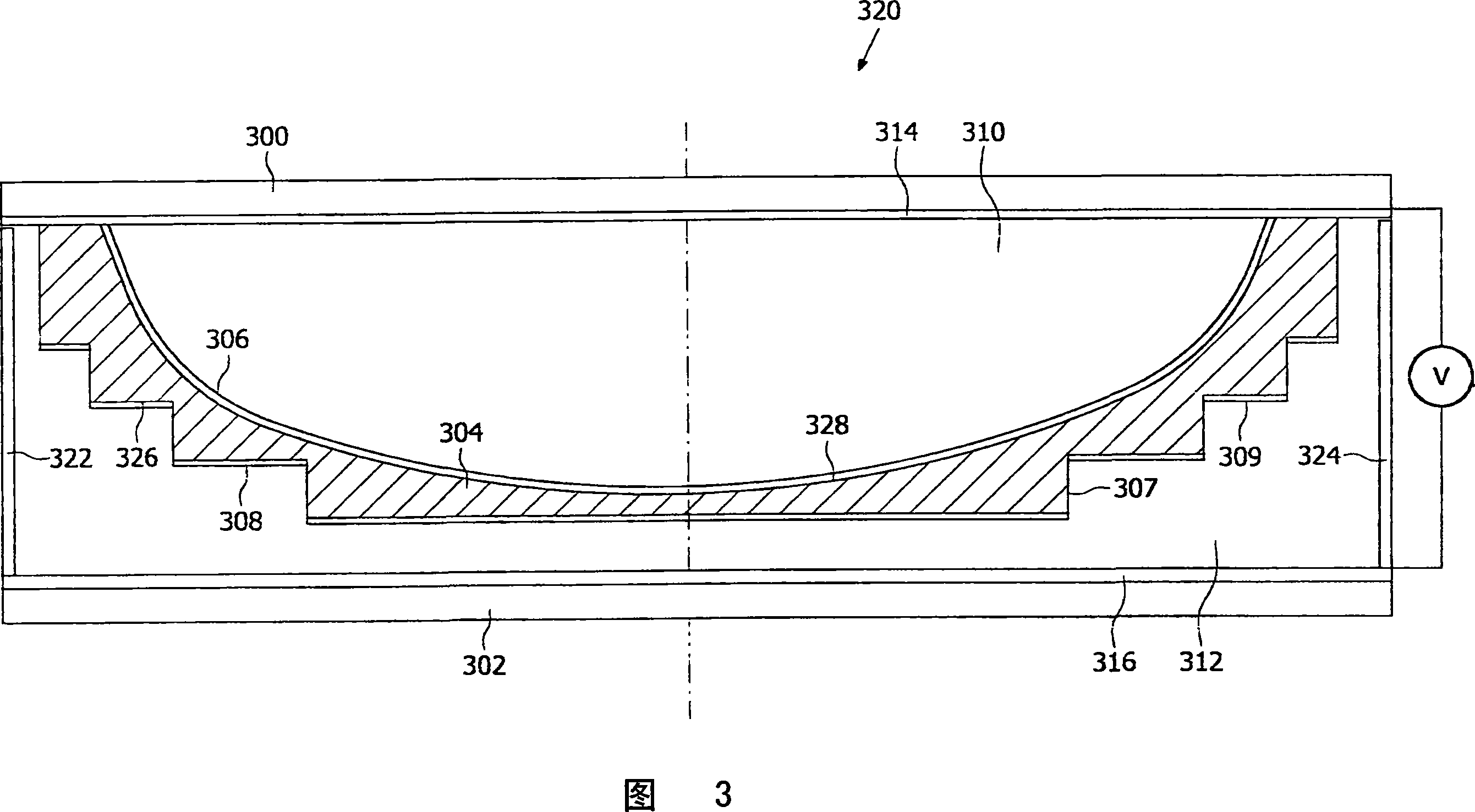 Optical element