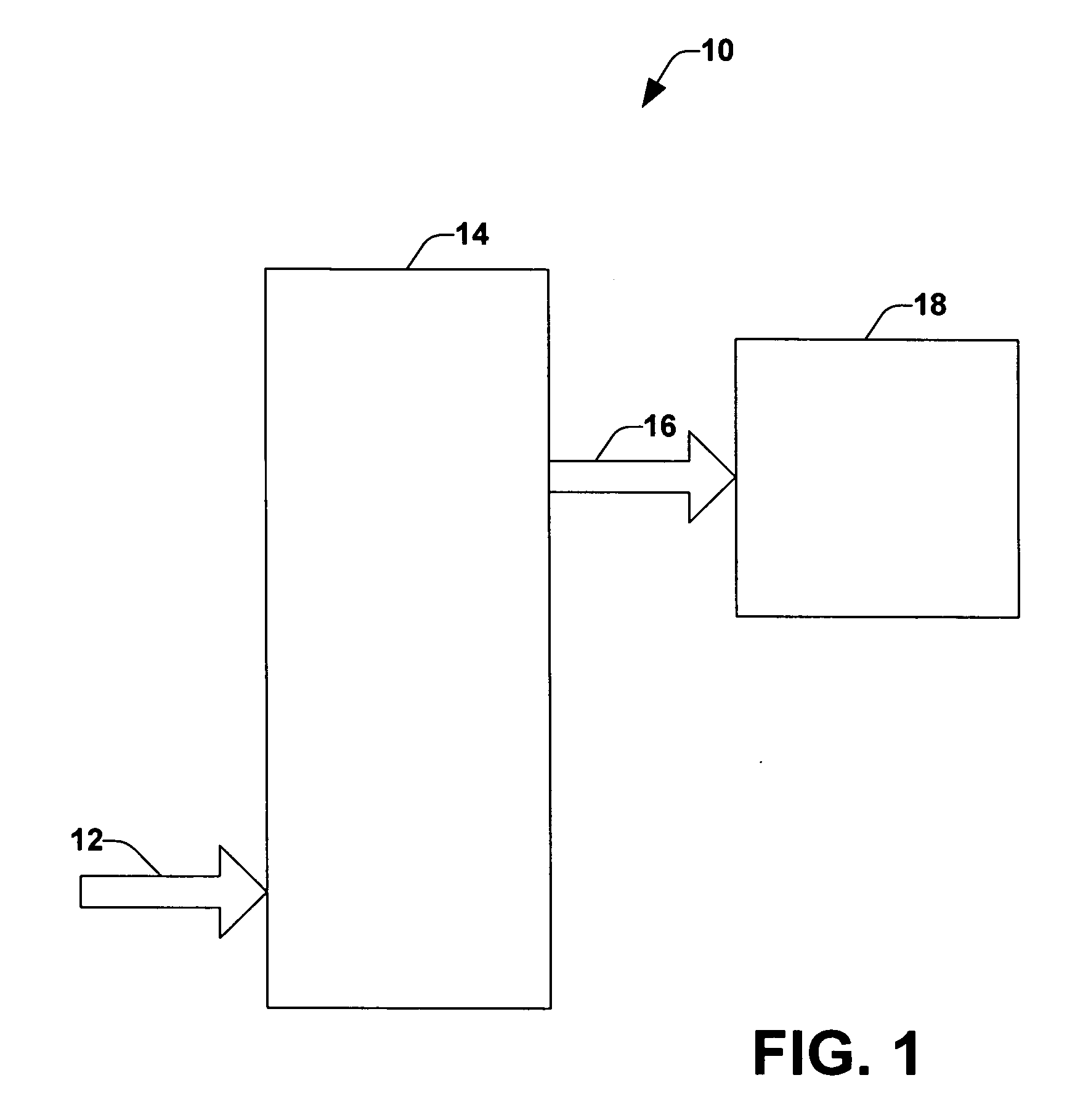 Spherical catalyst for olefin polymerization