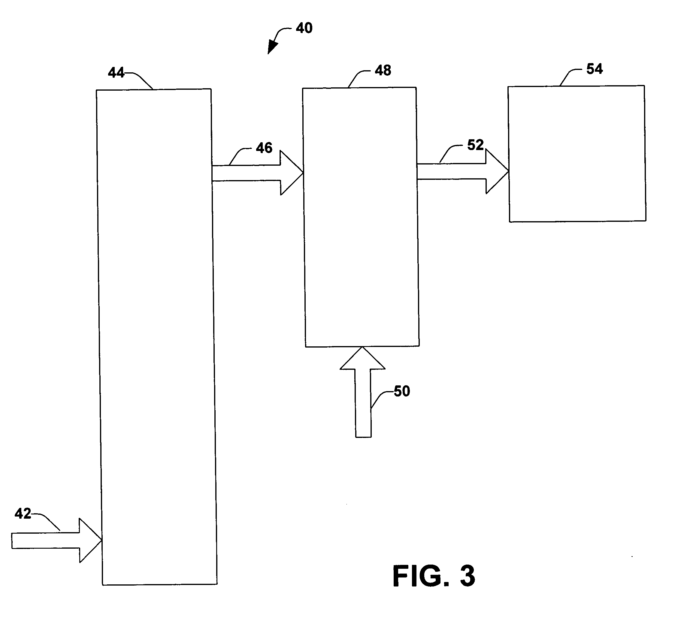 Spherical catalyst for olefin polymerization