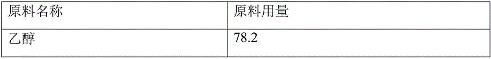 Nonisocyanate polyurethane