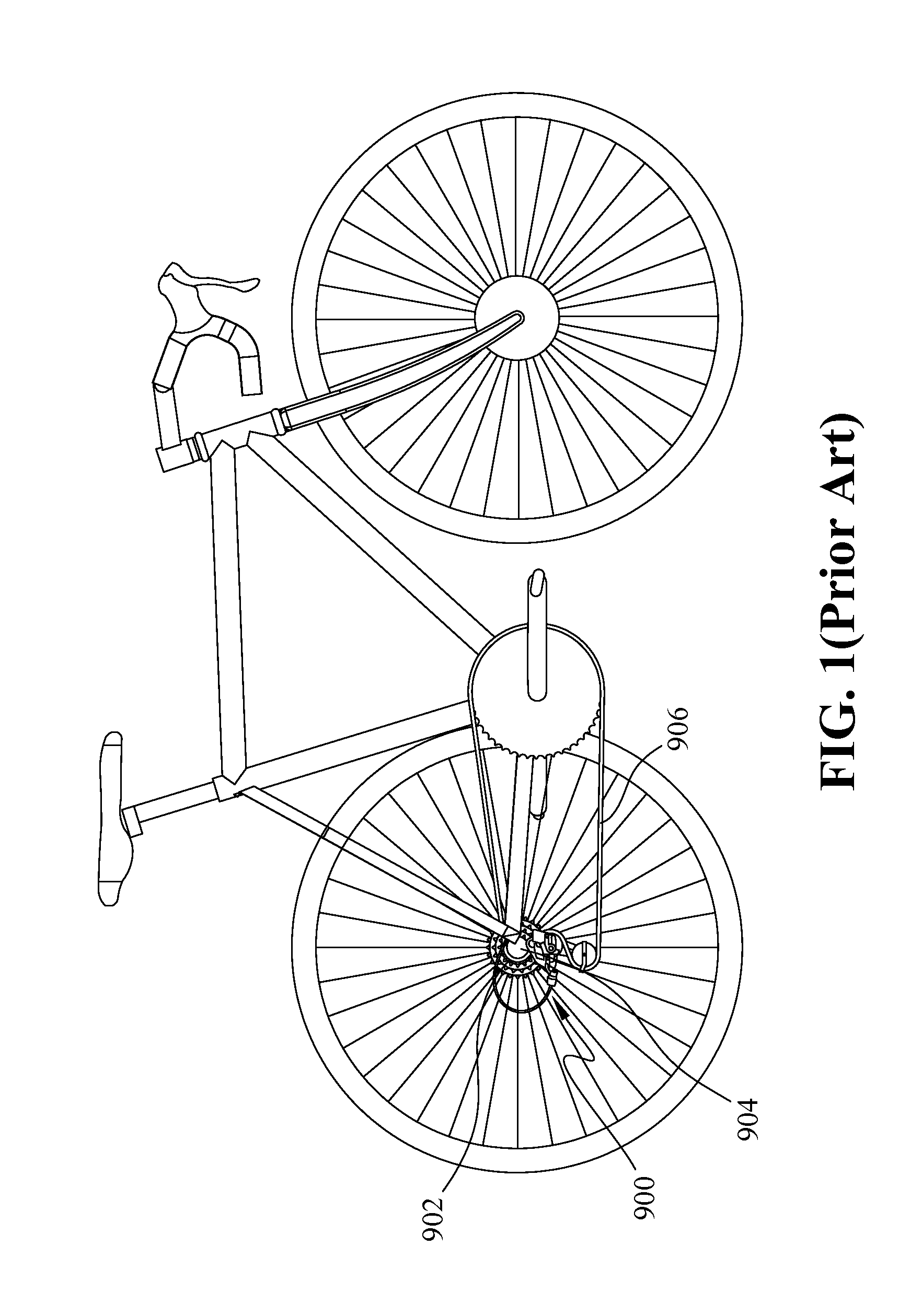 Multi-Ratio Transmission System with Parallel Vertical and Coaxial Planet Gears