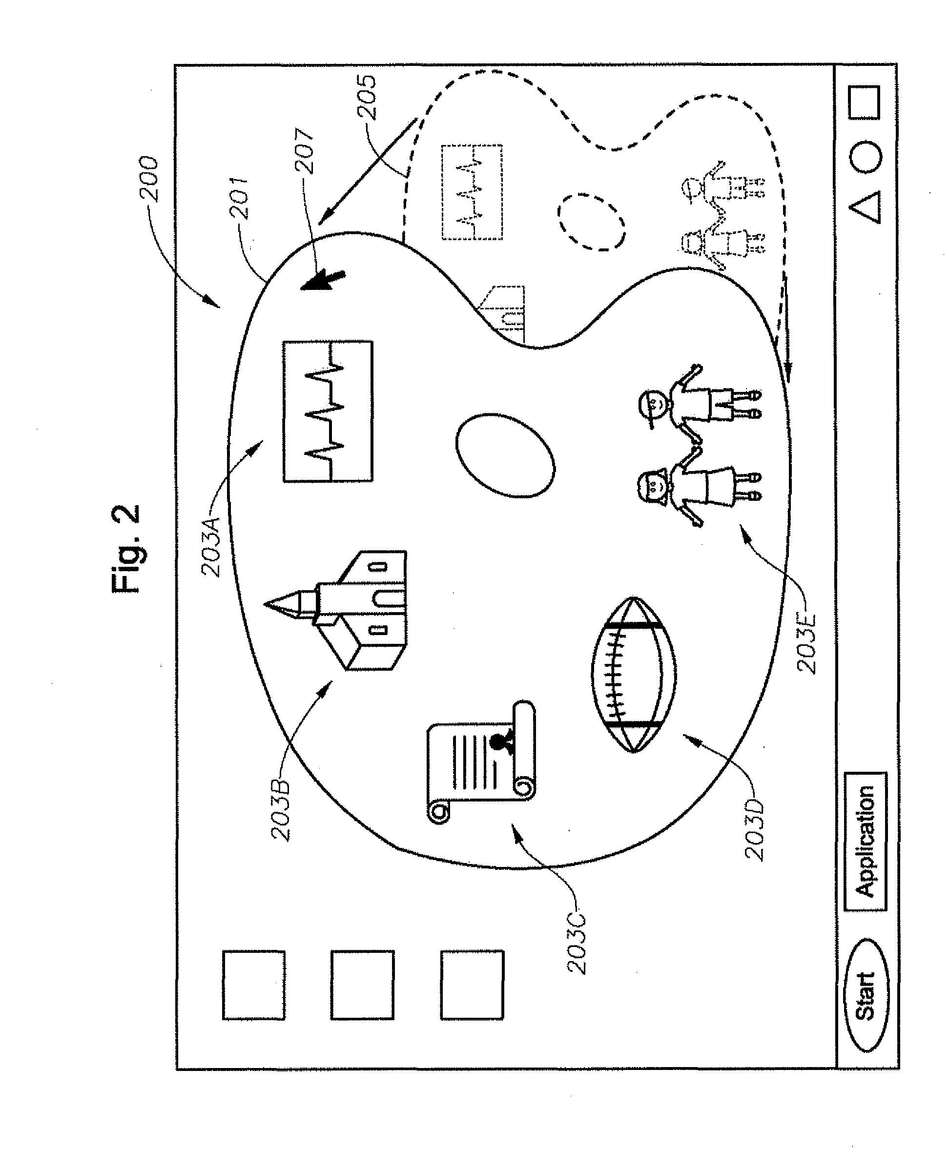 Machine, Program Product, And Computer-Implemented Method For File Management And Storage