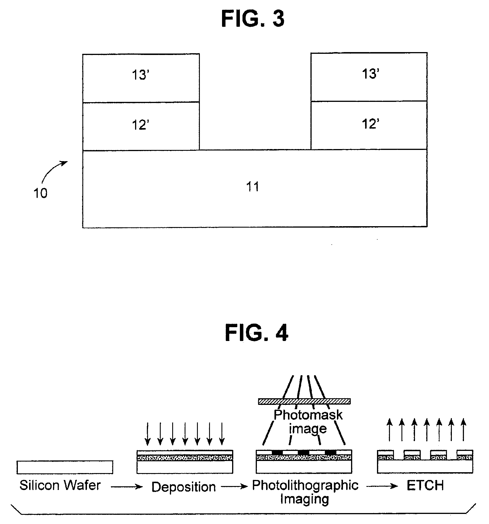 Photomask with detector for optimizing an integrated circuit production process and method of manufacturing an integrated circuit using the same