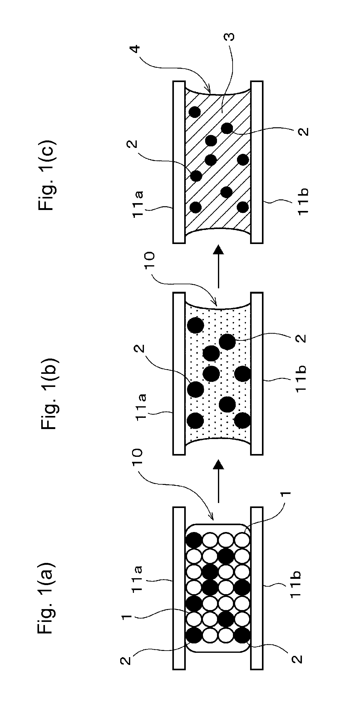 Solder paste, joining method using the same and joined structure