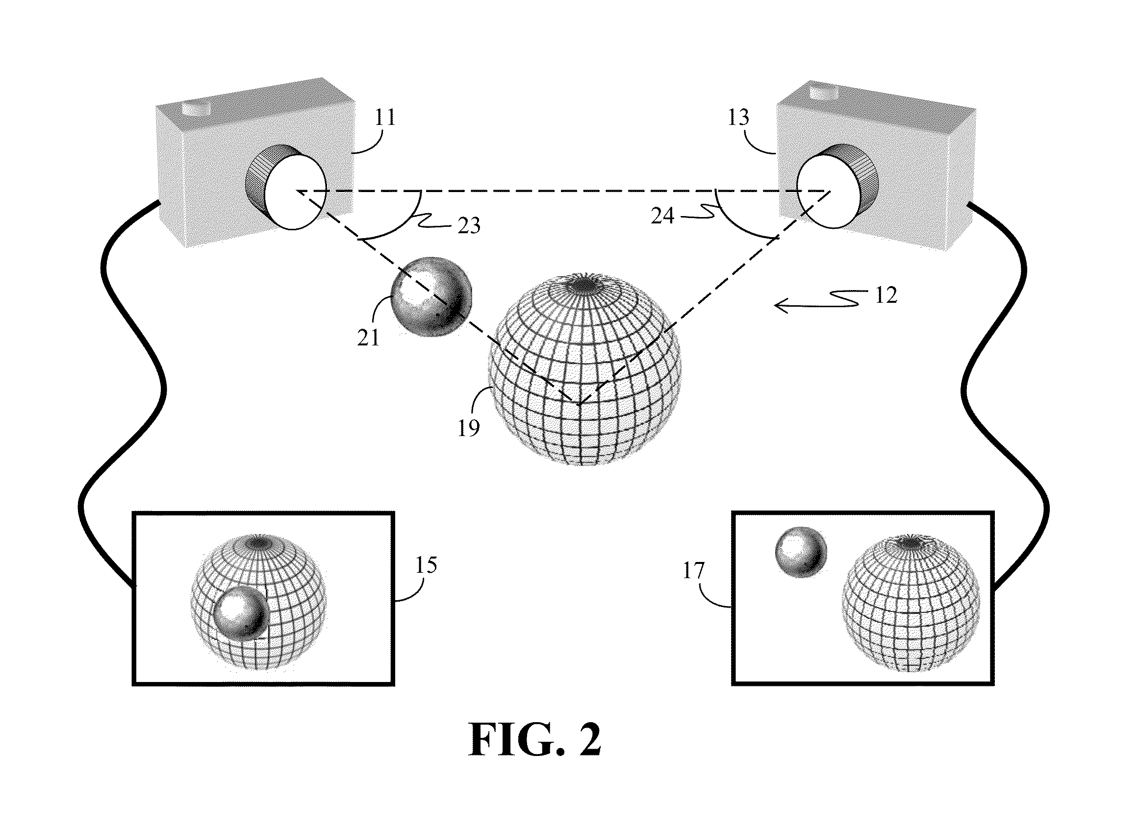 Small Vein Image Recognition and Authorization Using Constrained Geometrical Matching and Weighted Voting Under Generic Tree Model