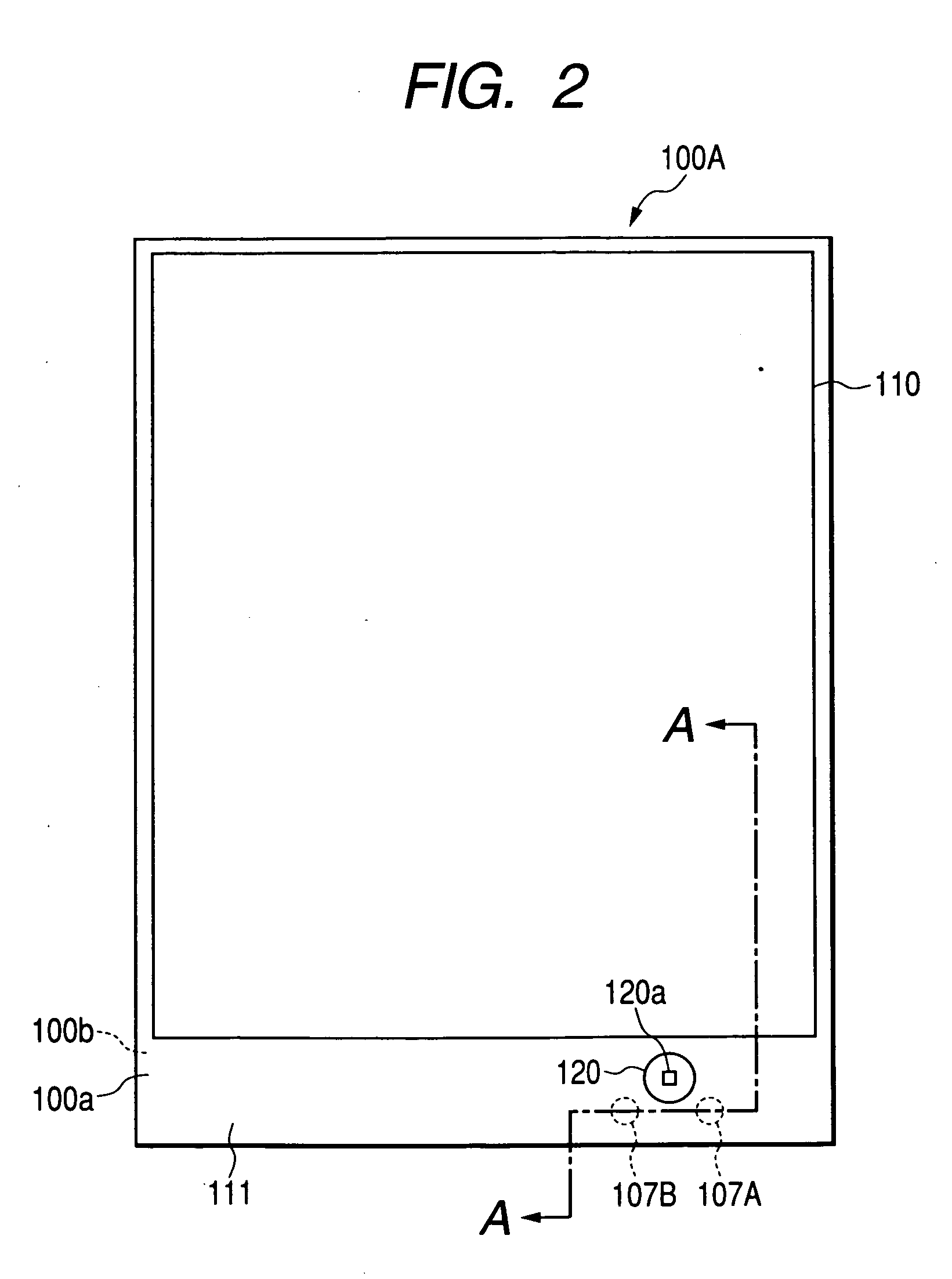 Image writing apparatus, connector and display record medium