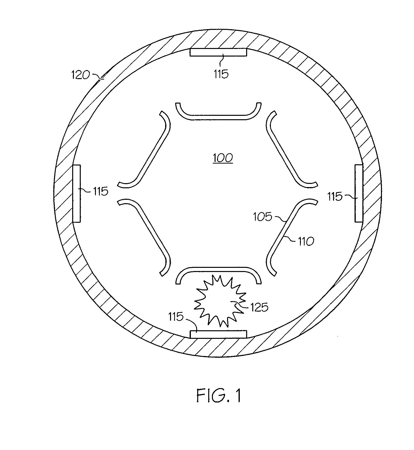 Method of making a corrosion-resistant non-stick coating