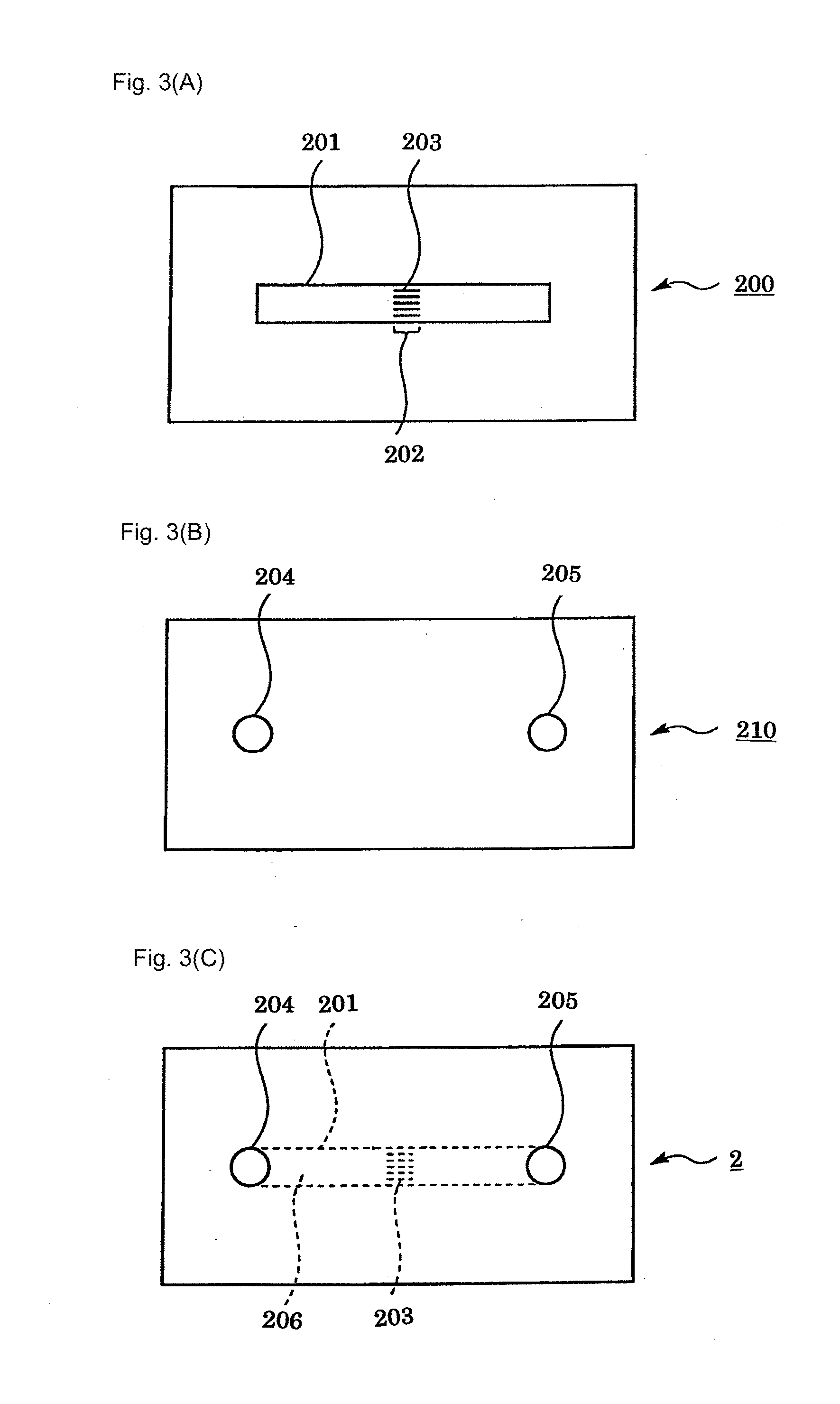 Blood-Platelet Test Method and Blood-Platelet Test Device