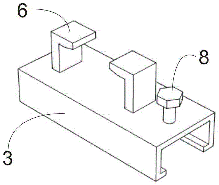 A Welding Fixture for Telescopic Aluminum Alloy Window