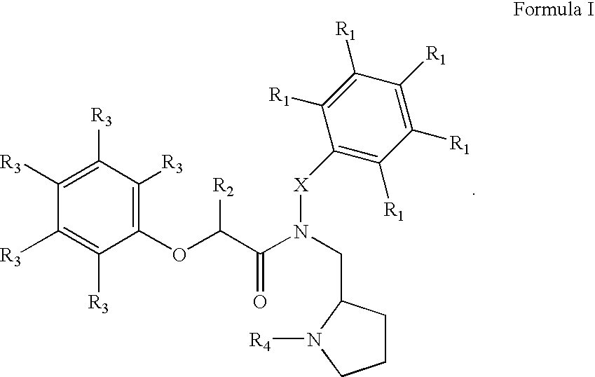 Heterocyclic compounds useful as growth hormone secretagogues