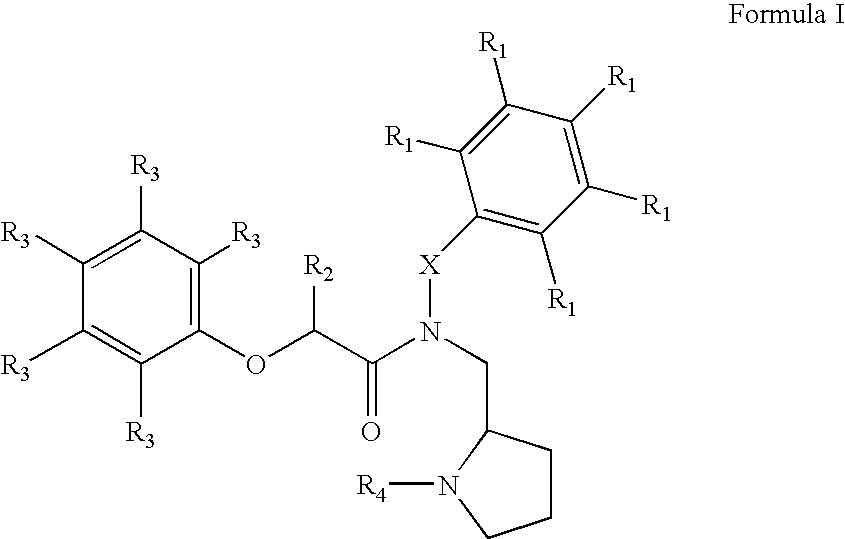 Heterocyclic compounds useful as growth hormone secretagogues