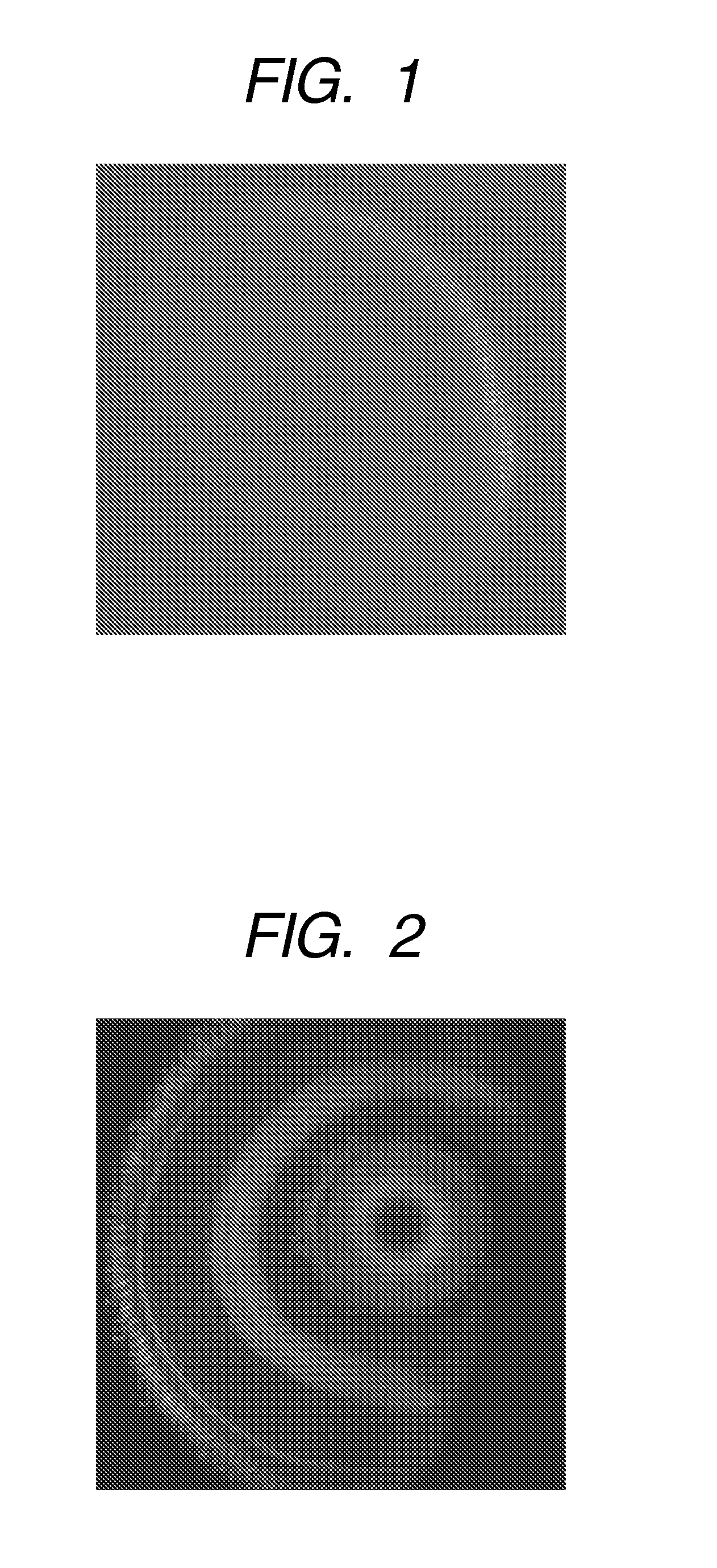 Labeling composition for intraocular tissue, labeling method of intraocular tissue, and screening method