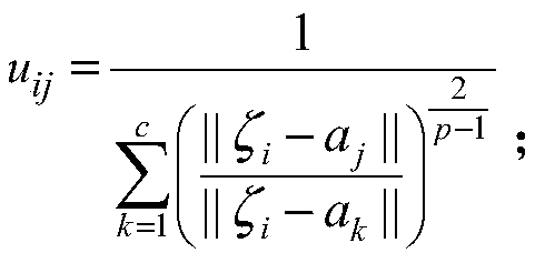 Link Quality Prediction Method for Wireless Sensor Networks