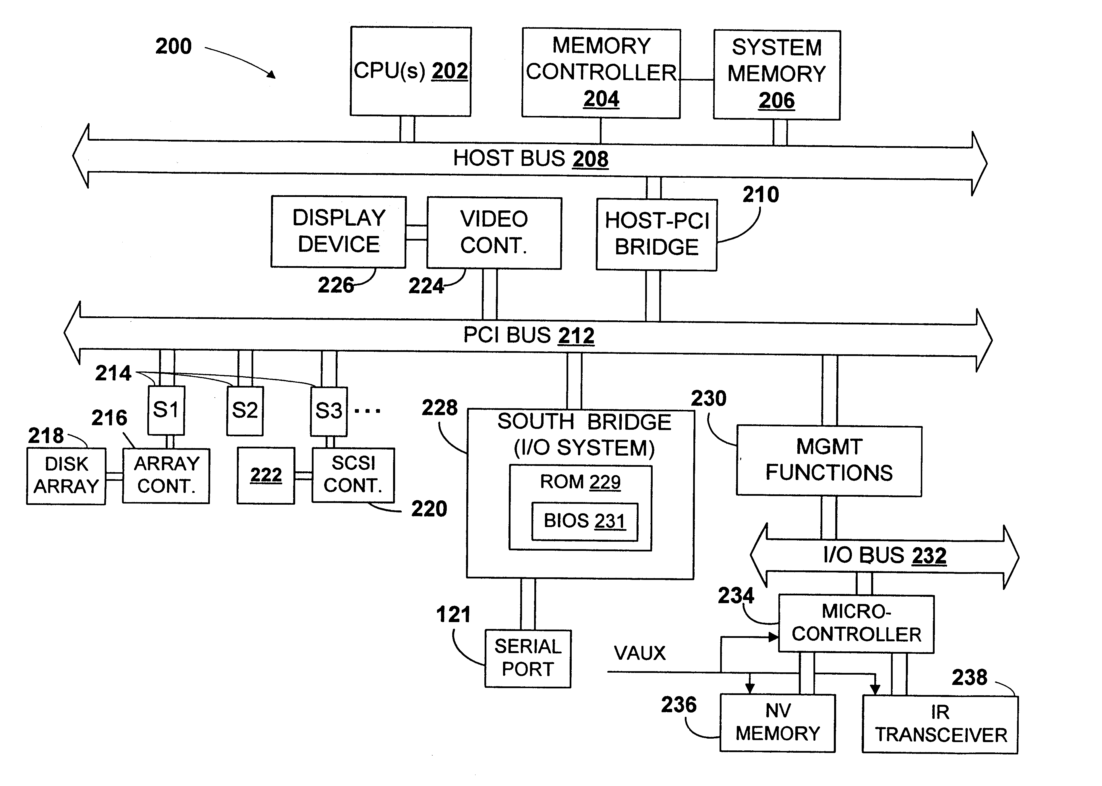 Communication interface systems for locally analyzing computers