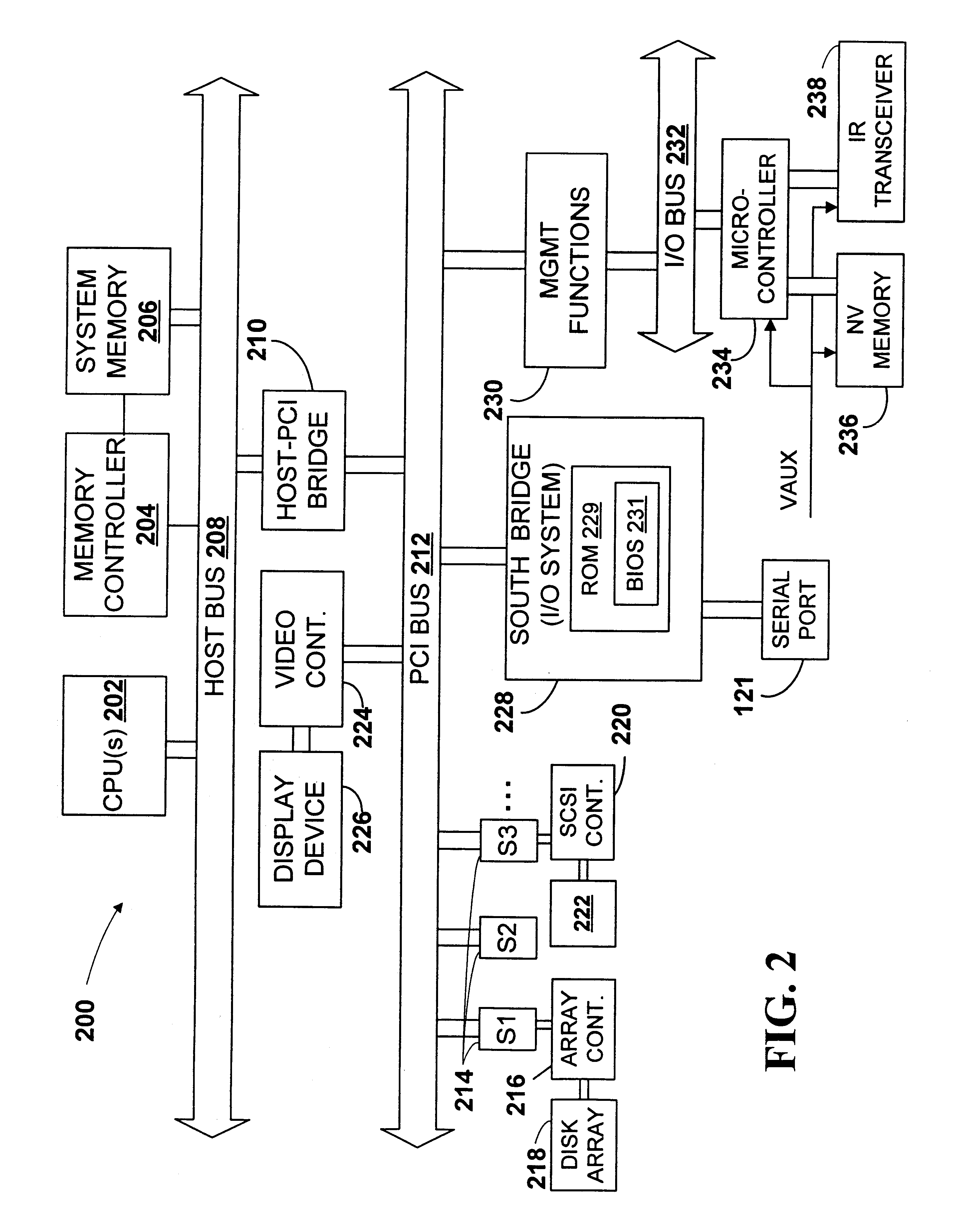 Communication interface systems for locally analyzing computers