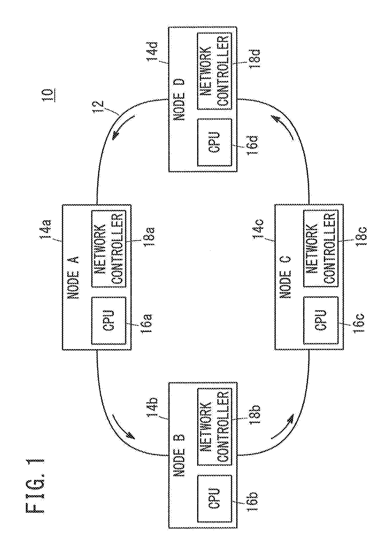 Communication system