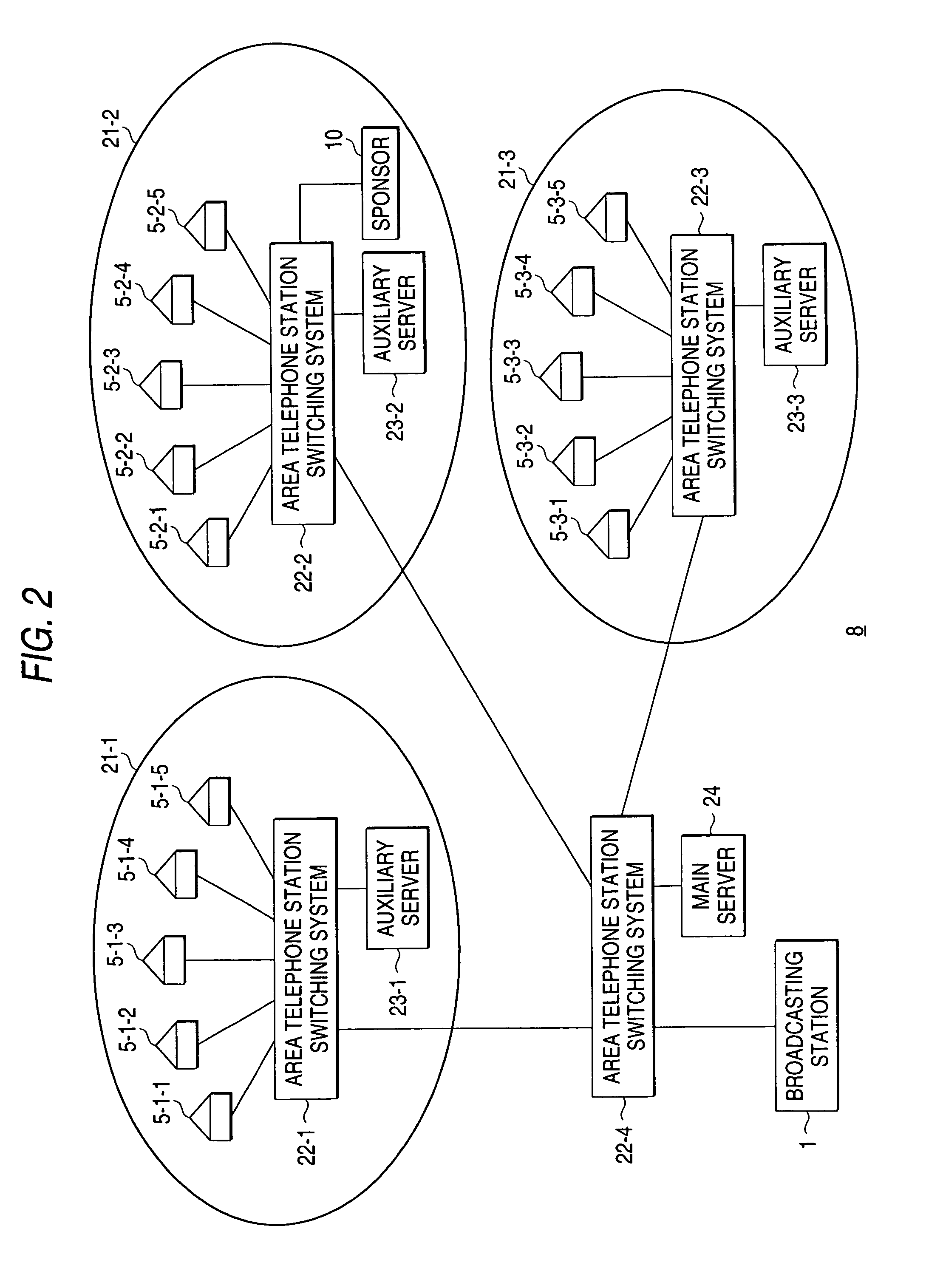 Information providing apparatus and method, information receiving apparatus and method, lots-drawing system and method and medium