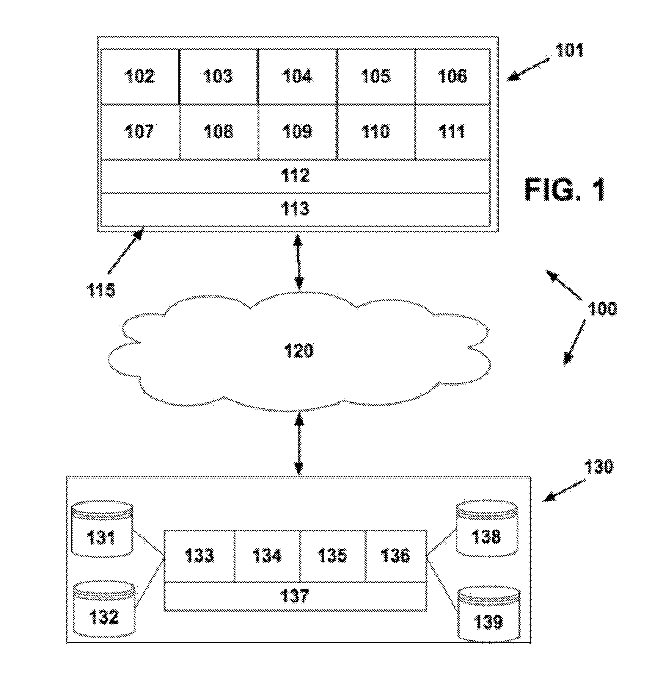 Mobile device assisted retail system and process in a vending unit, retail display or automated retail store