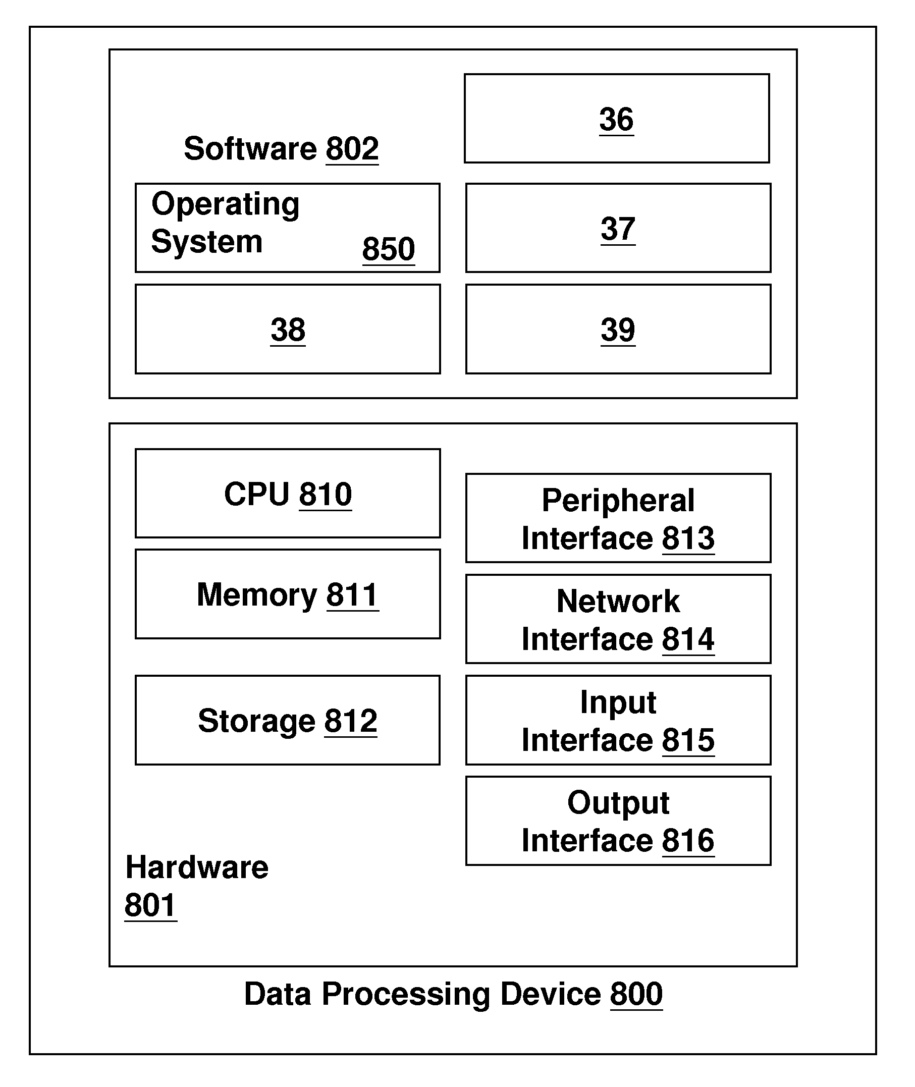 Method and system for computerized searching and matching using emotional preference