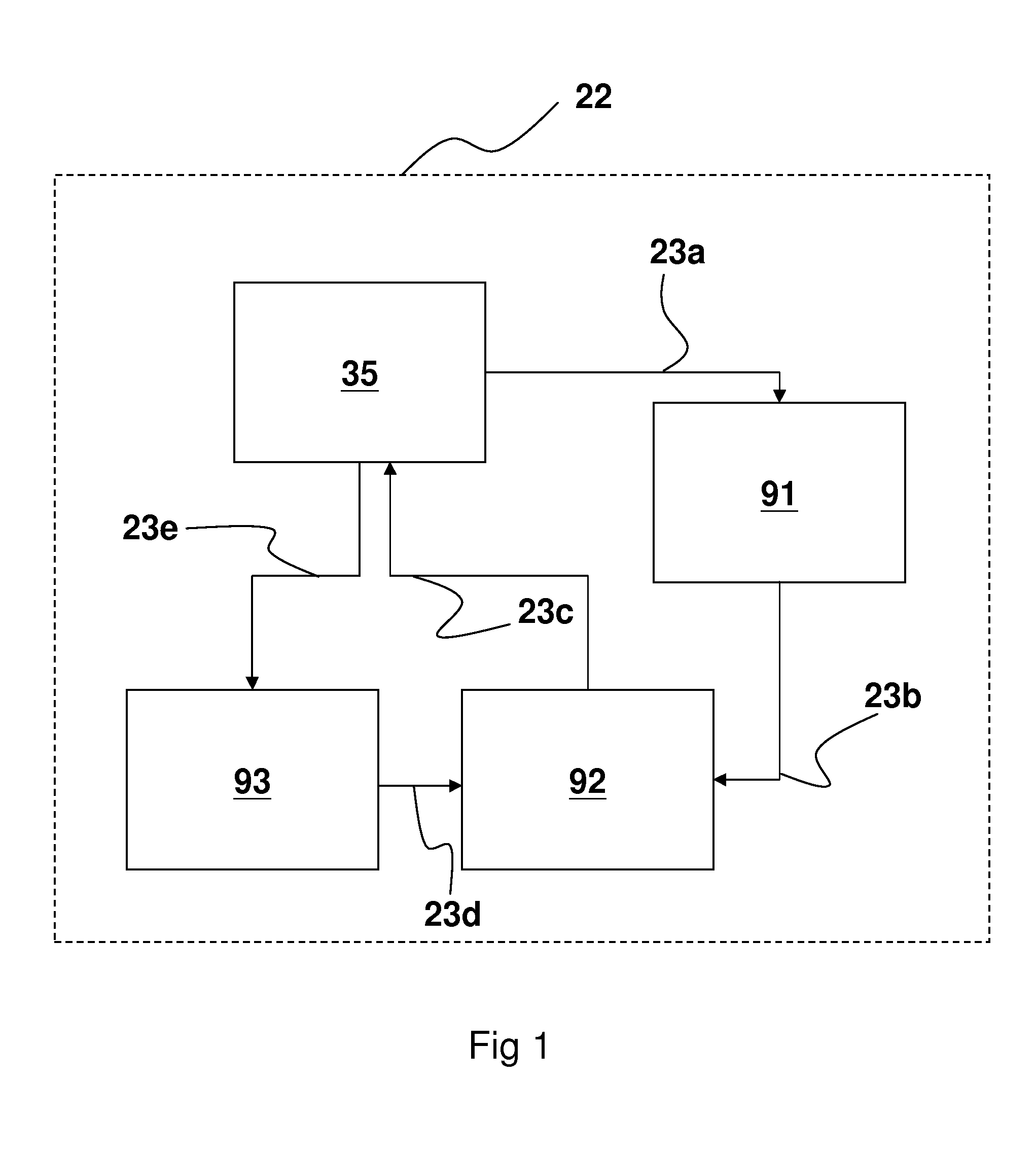 Method and system for computerized searching and matching using emotional preference