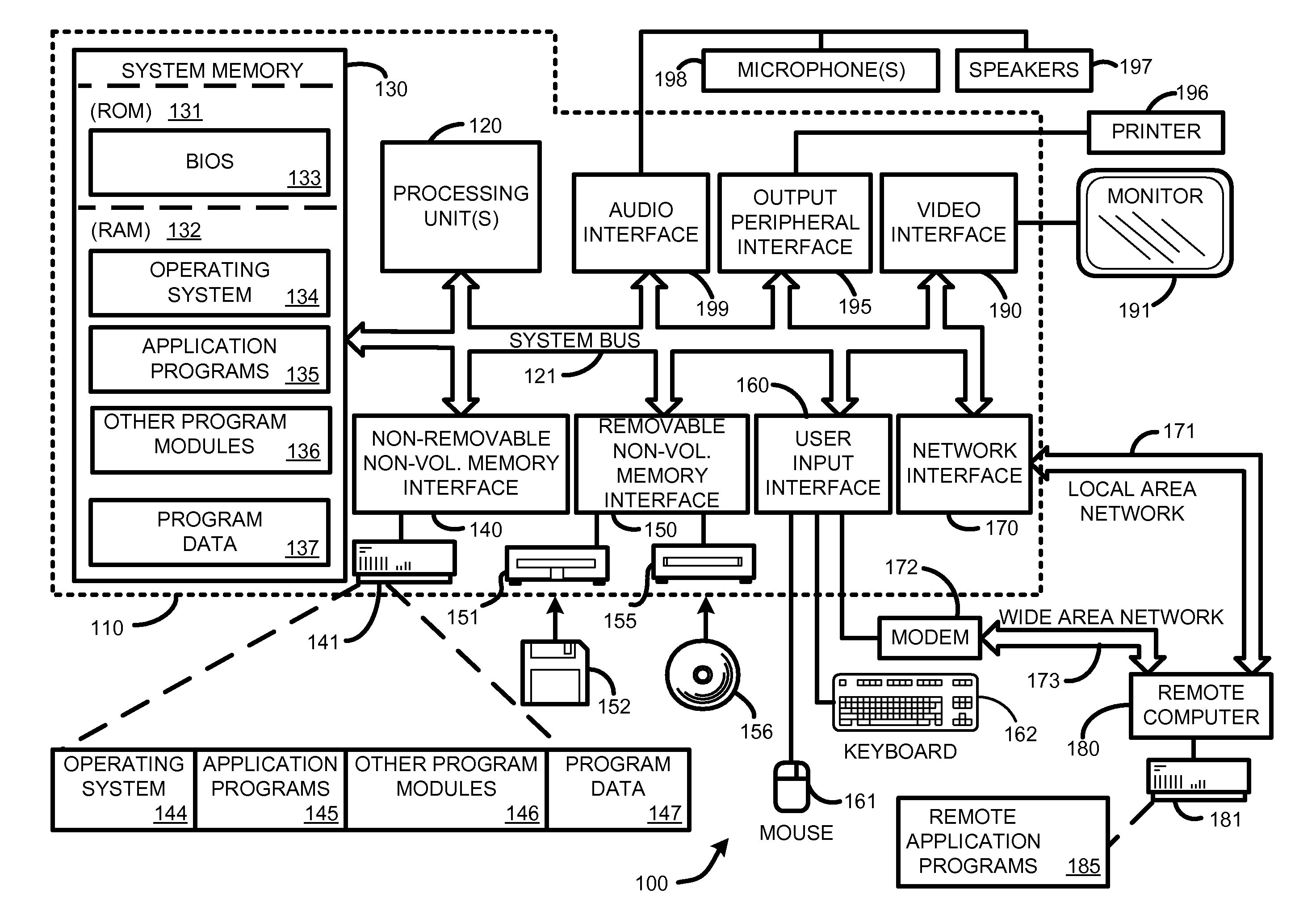 Smart pre-fetching for peer assisted on-demand media