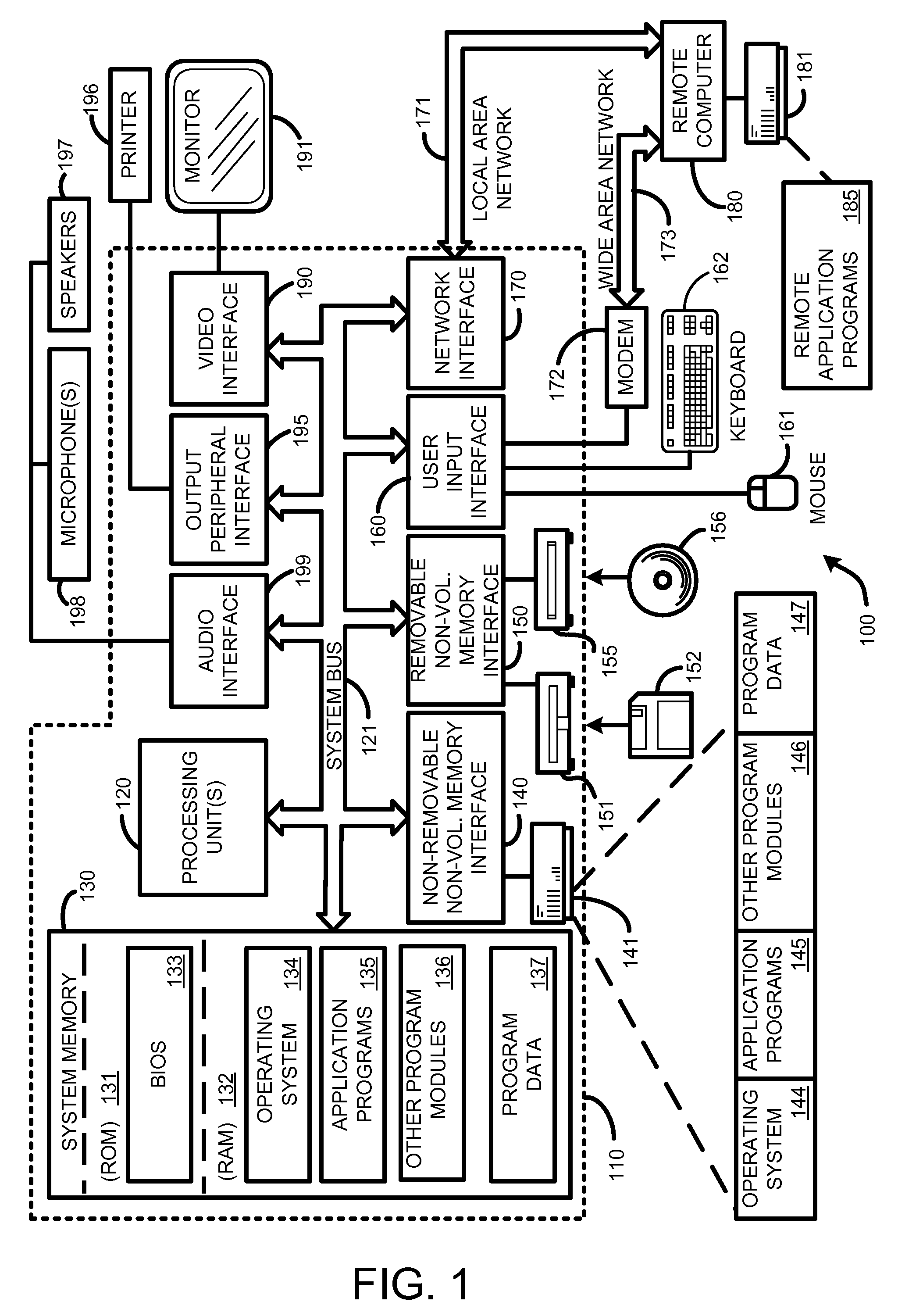 Smart pre-fetching for peer assisted on-demand media