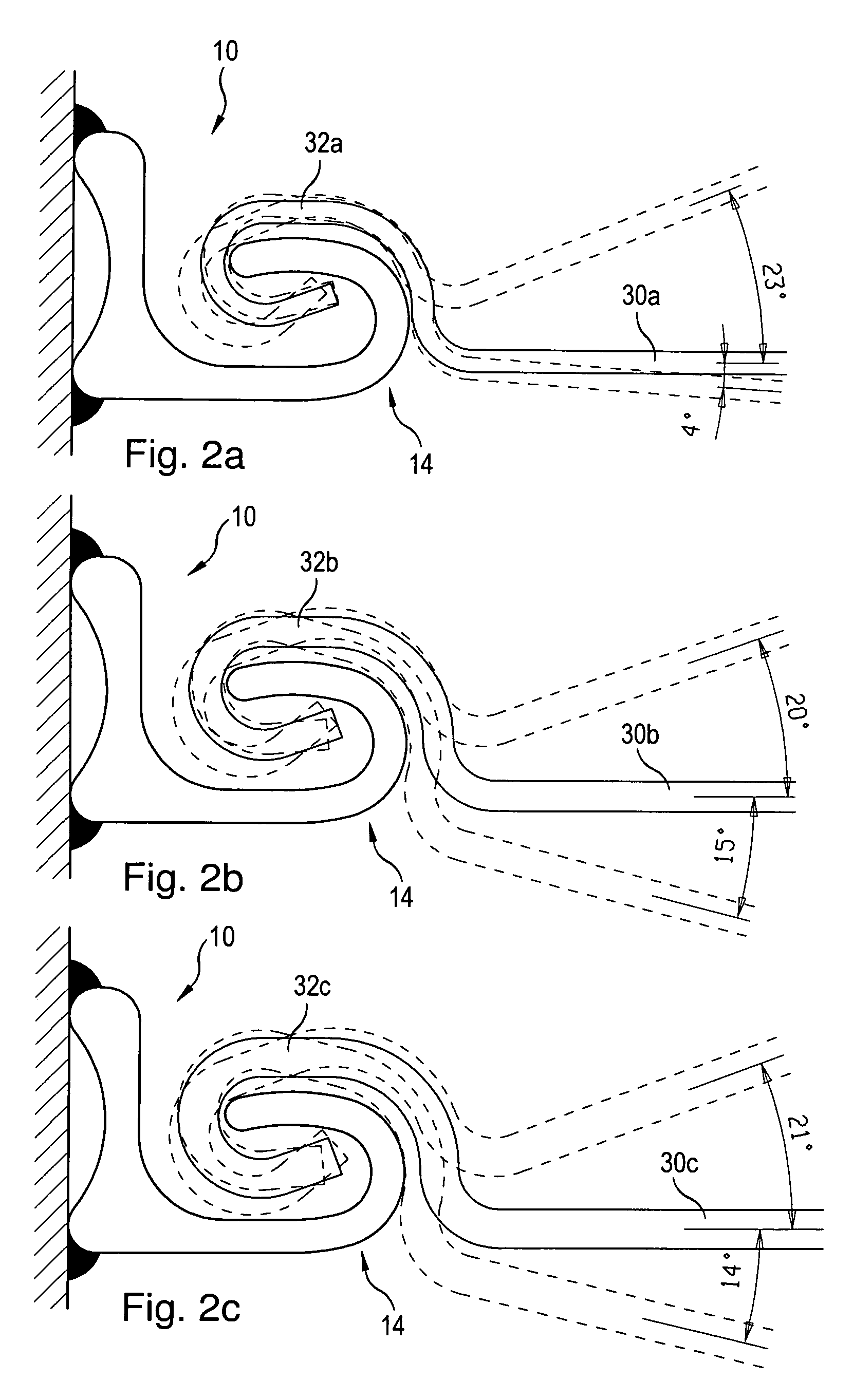 Connection element and a sheet pile wall having such a connection element