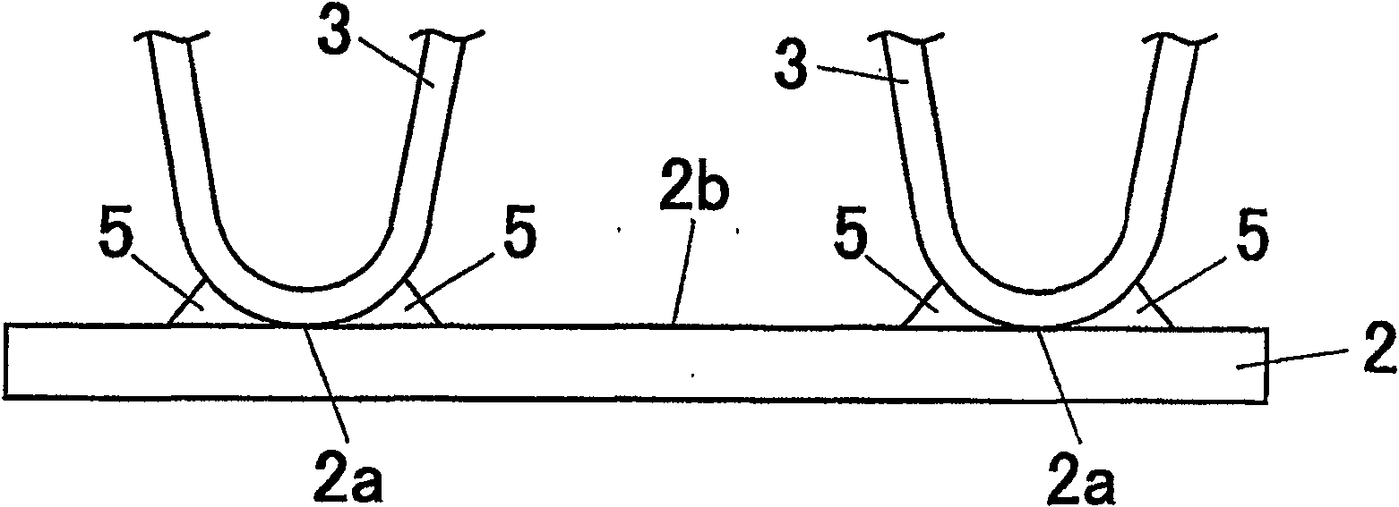 Method for manufacturing heat exchanger