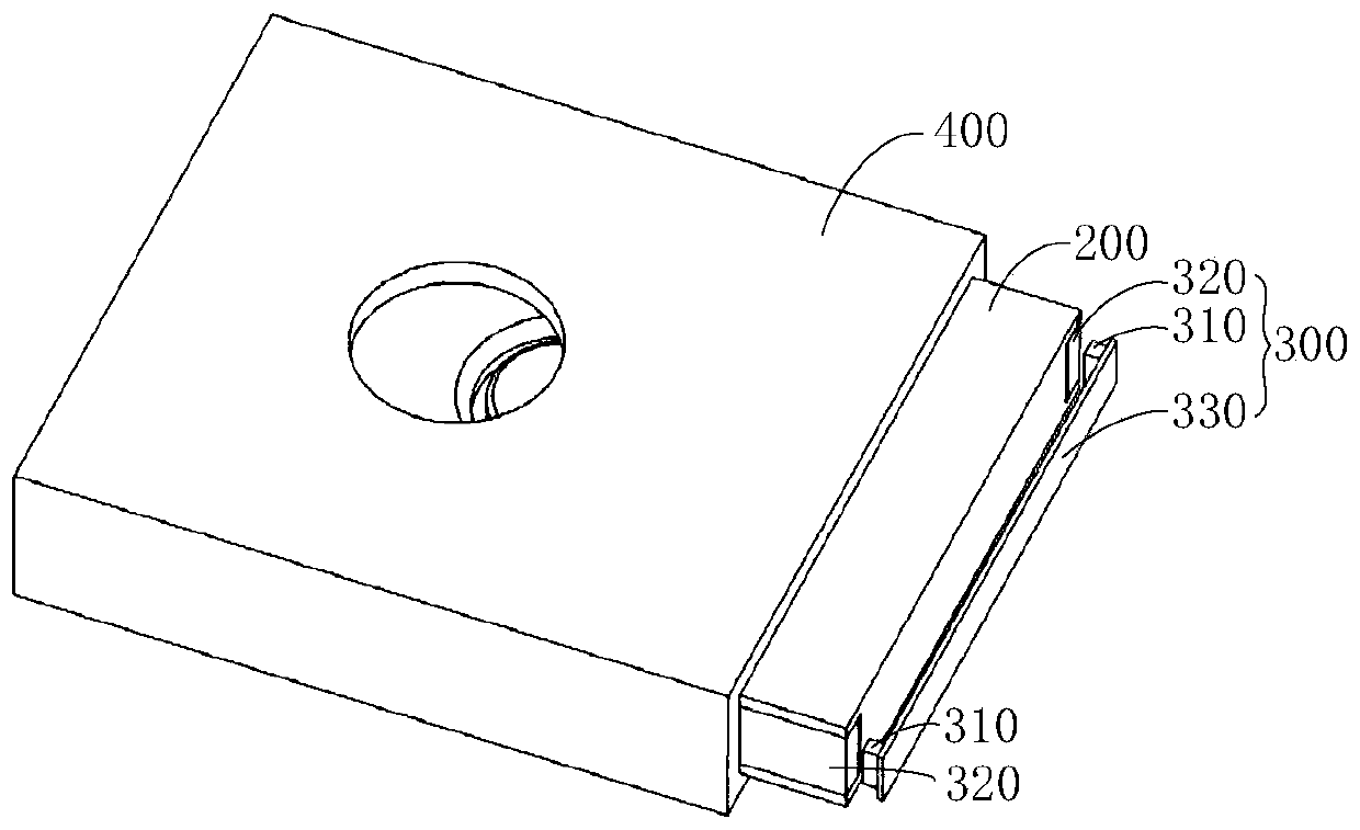 Terminal device