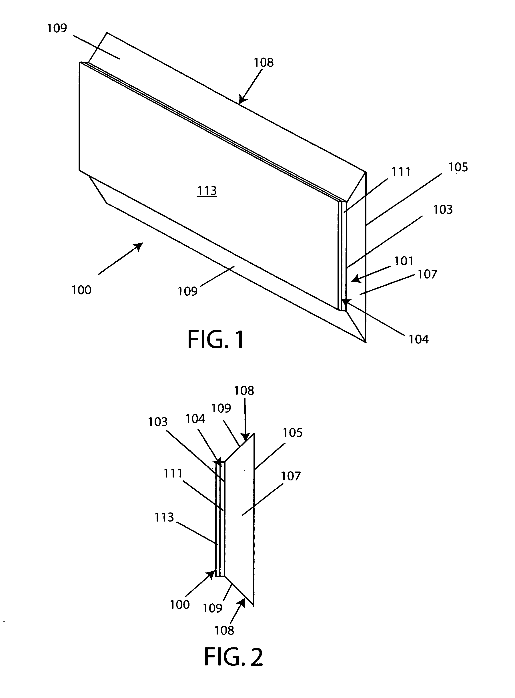 Multipurpose apparatus for mounting objects and repairing drywall