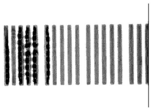 Alkali-soluble, photocurable, and thermosetting copolymer, and photosensitive resin composition, photosensitive resin film, and color filter using same