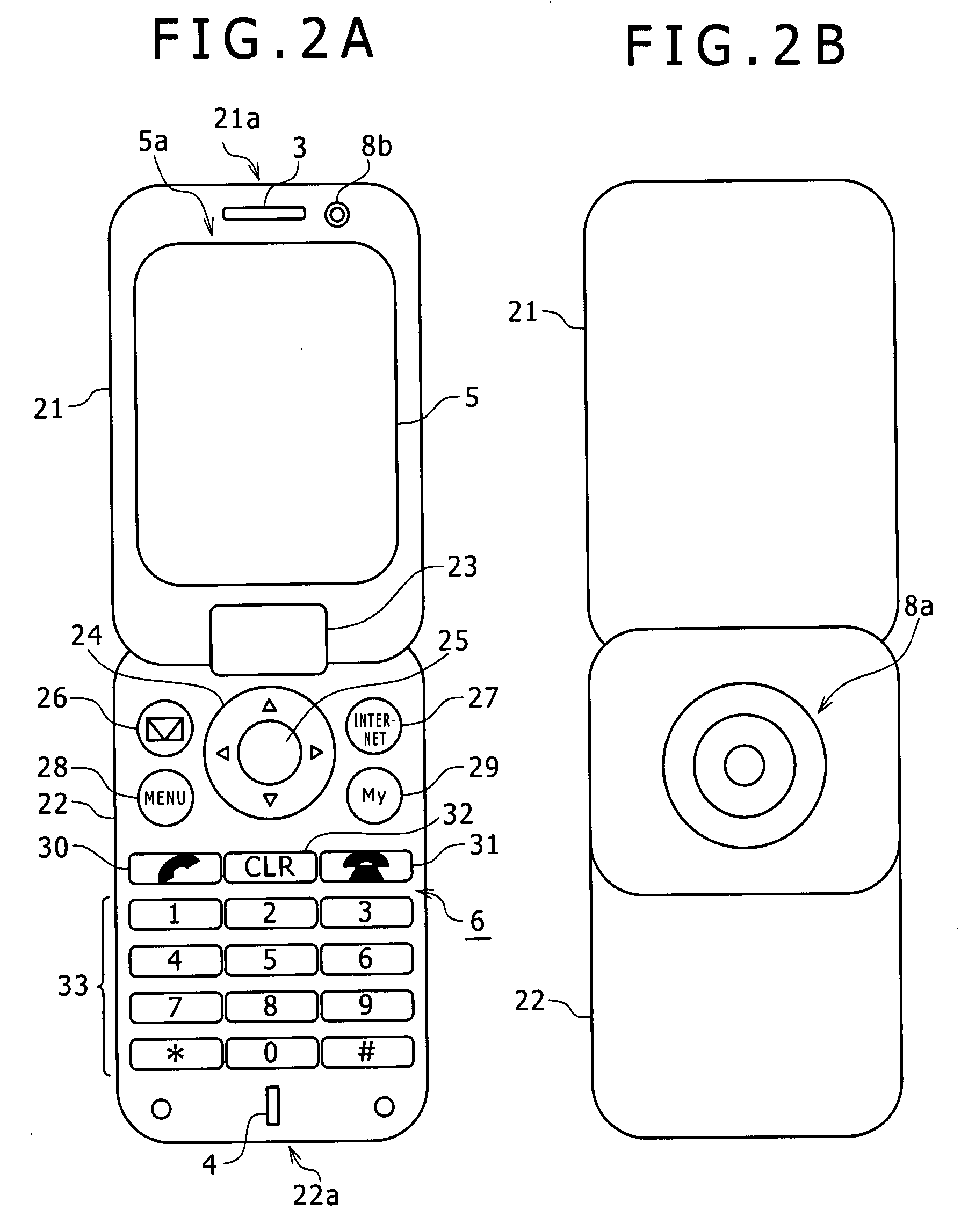 Information processing apparatus, information processing method, information processing program, and mobile terminal device