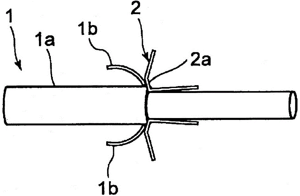 scraping tool