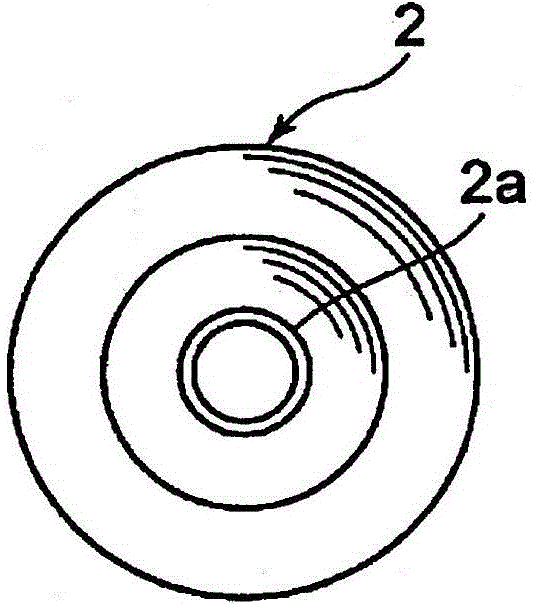 scraping tool