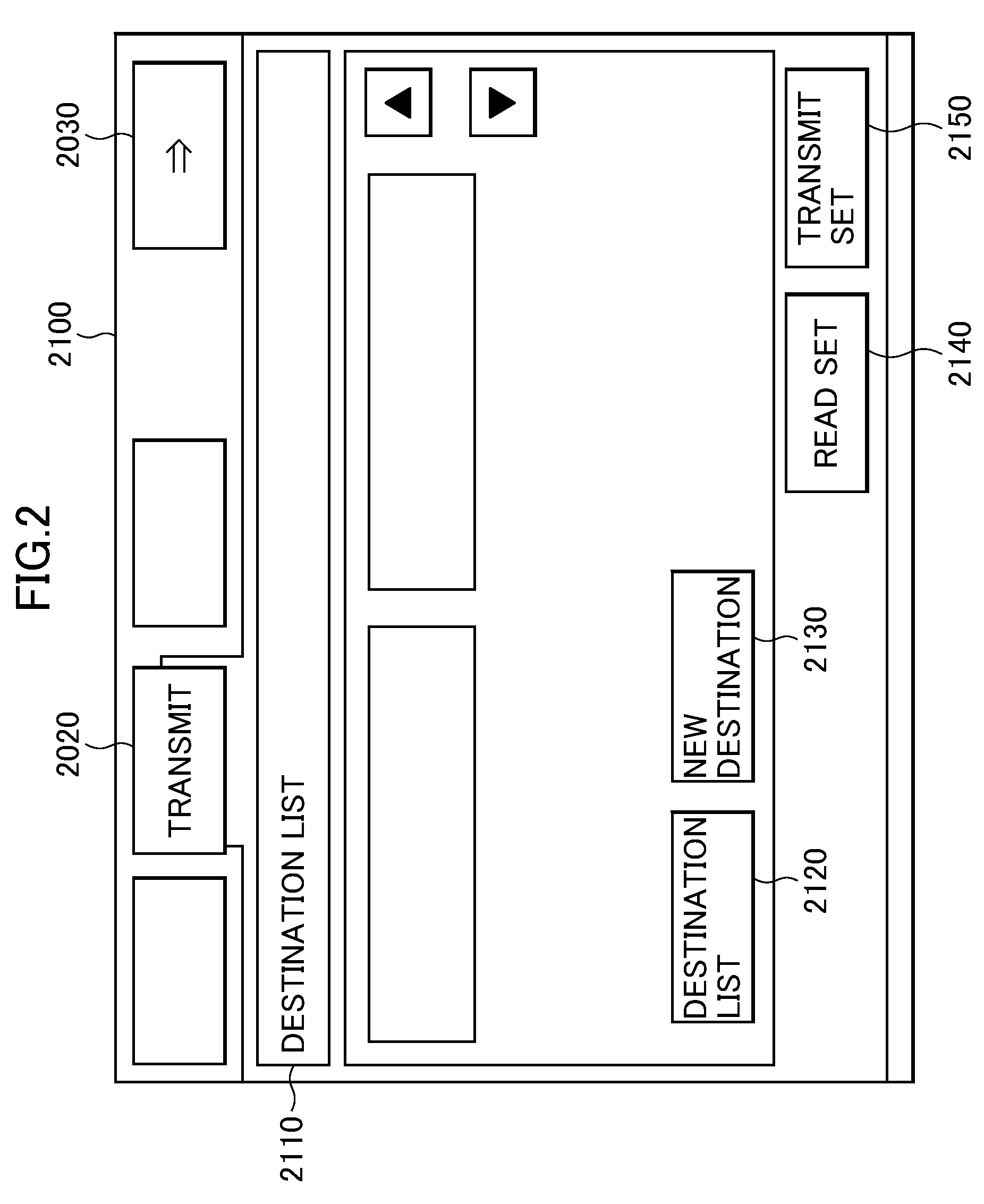 Image processing apparatus, workflow registering method, and storage medium