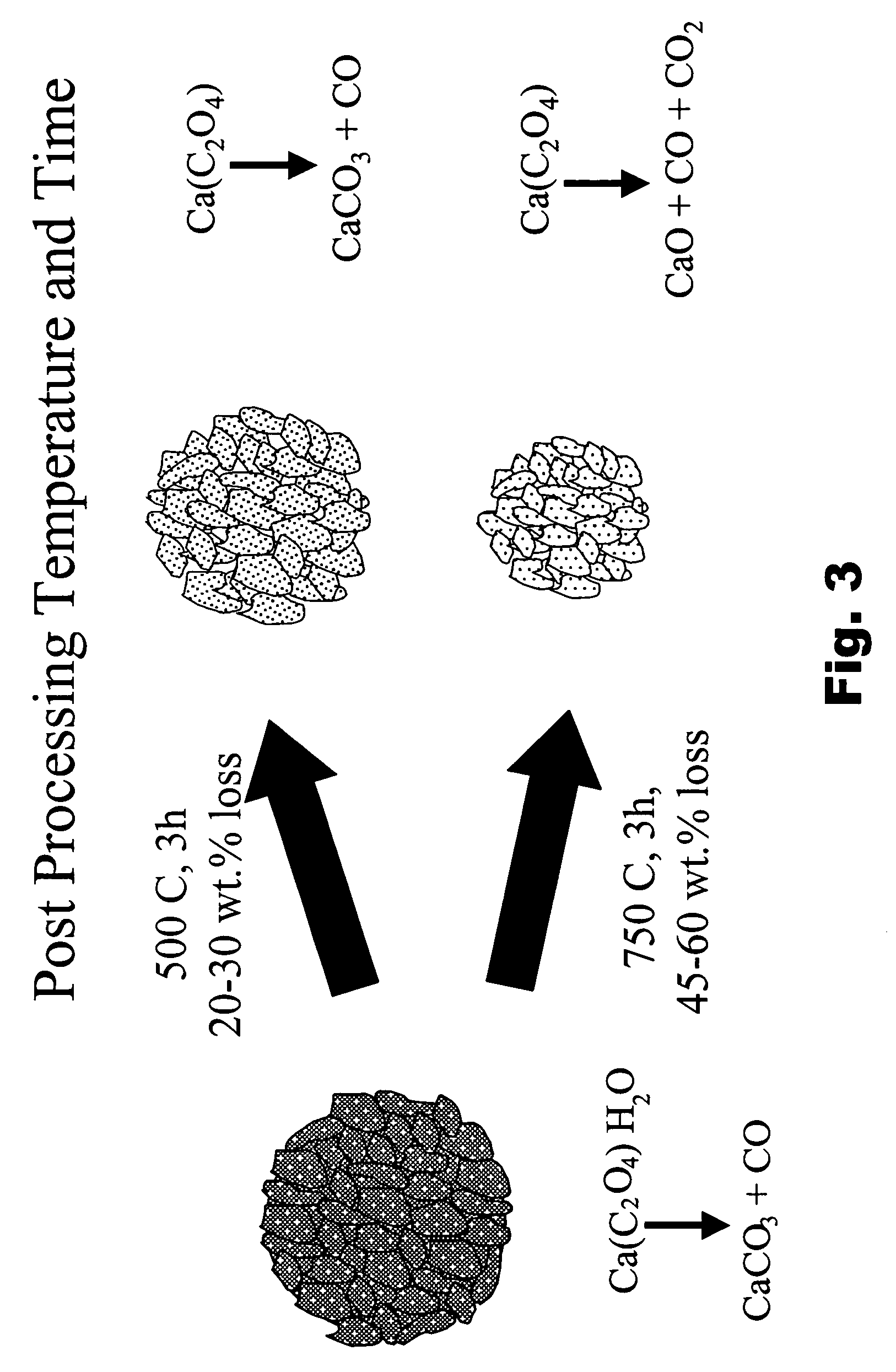 Fuel reformer catalyst and absorbent materials