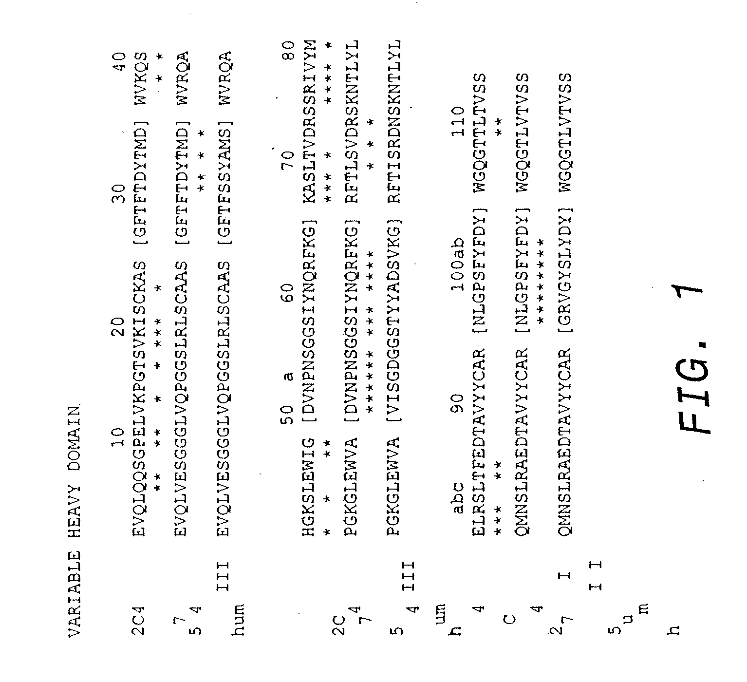 Methods of treatment using Anti-erbb antibody-maytansinoid conjugates