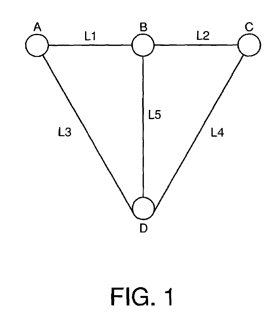 Sequence number schemes for acceptance/rejection of duplicated packets in a packet-based data network