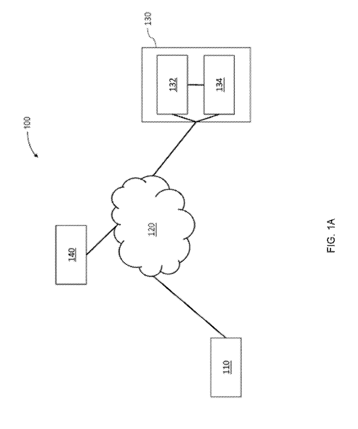 Platform and system for digital personalized medicine